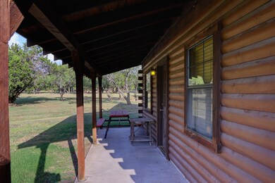 13055 Overview Ct, Whitney, TX 76692 - photo 7