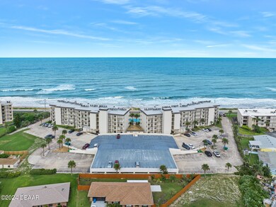 Ocean Watch unit 304, Ormond Beach, FL 32176 - photo 2