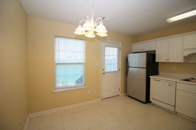 726 Creekside Dr, Evans, GA 30809 - photo 5