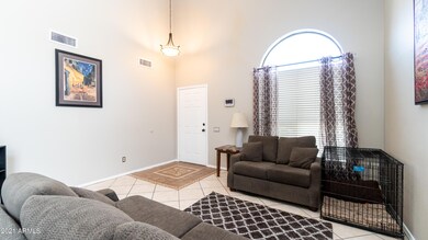 3915 E Vaughn Ave-5