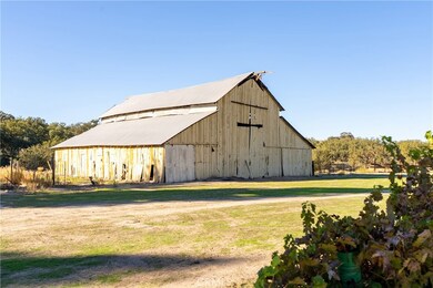 77620 Lowes Canyon Rd, San Miguel, CA 93451 - photo 5