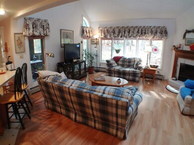 105 Longfellow Dr unit 5, Bethlehem, NH 03574 - photo 5