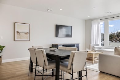 653 W Beach Front Place, Saint George, UT 84770 - photo 5