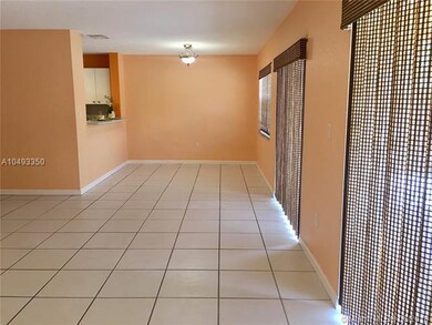 13955 N Forest Oak Cir, Davie, FL 33325 - photo 7