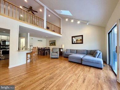 23 Falcon Ct, Wilmington, DE 19808 - photo 5