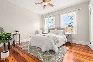 221 Shurtleff St unit 2, Chelsea, MA 02150 - photo 2