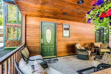 1061 Clement Hill Rd, Contoocook, NH 03229 - photo 2