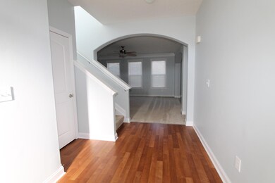 7170 Calusa Dr, Reynoldsburg, OH 43068 - photo 4