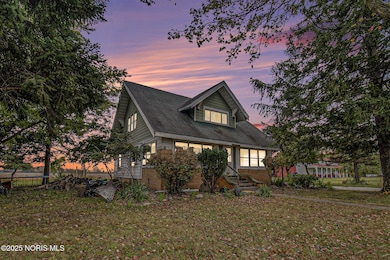 016_1400_north_fulton-lucas_road_25_980