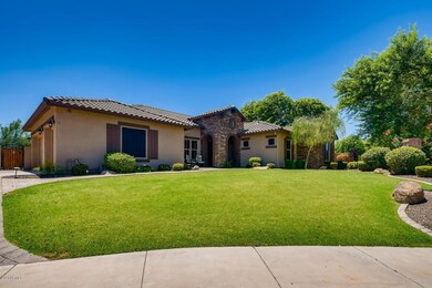 7043 E Ivyglen Cir Mesa AZ - Web Quality