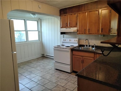 518 N New St, Allentown, PA 18102 - photo 5