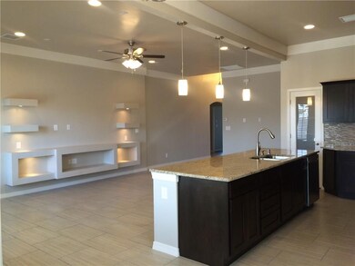 14828 Boer Trail Ave, El Paso, TX 79938 - photo 6