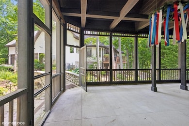 222 Crabapple Ln, Valparaiso, IN 46383 - photo 5