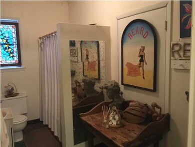 Additional View 5