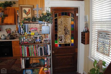 303 Magnolia Rd, Jonesboro, AR 72405 - photo 4