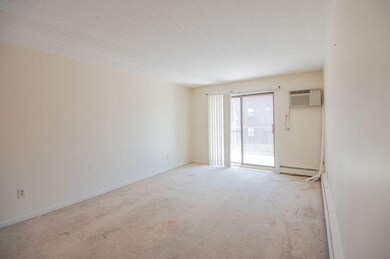 95 Nahant St unit 3, Lynn, MA 01902 - photo 4