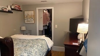 33 Bay State Rd unit 1, Boston, MA 02215 - photo 7