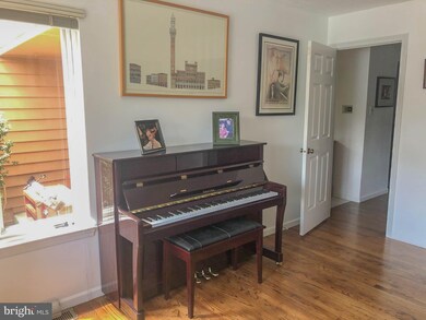 4 Sayre Dr, Princeton, NJ 08540 - photo 3