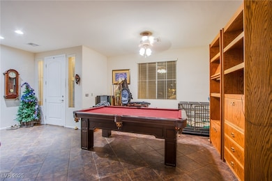 1557 Blue Sierra Ct unit 1, Henderson, NV 89074 - photo 4