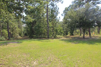 4.4 lot 4 woods end