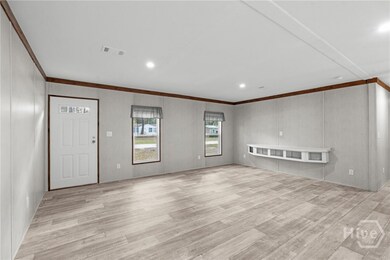 49 Saint Catherine St, Midway, GA 31320 - photo 4