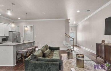 8123 Stonelake Circle Ave E, Baton Rouge, LA 70820 - photo 4