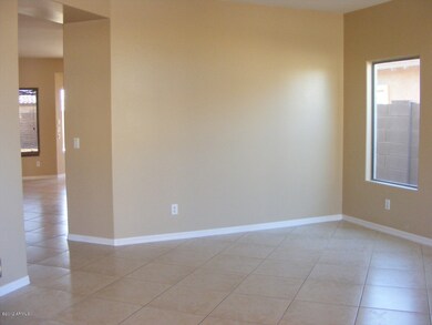 25621 W Saint Charles 006