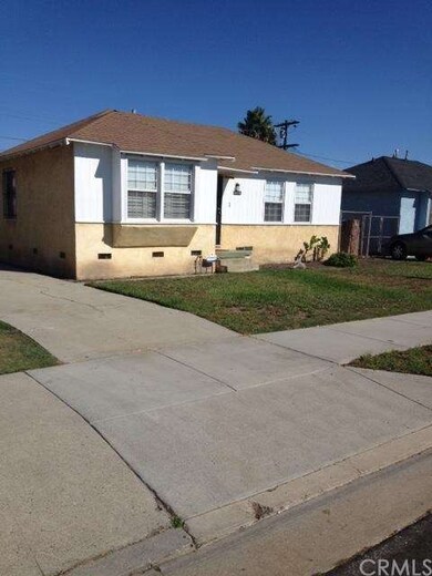 1101 E 118th Dr, Los Angeles, CA 90059 - photo 2