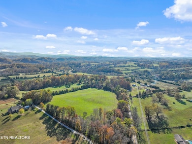 DJI_0288