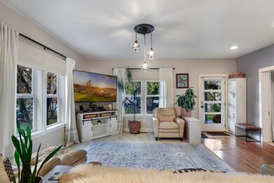 600 N 2nd St, Bellevue, ID 83313 - photo 4