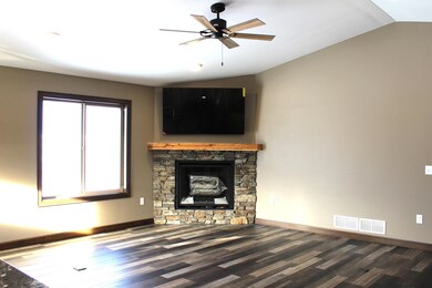 4700 Dixie Ln SW, Alexandria, MN 56308 - photo 4