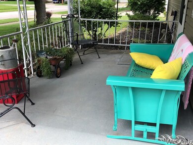 1738 Northlea Dr, Lima, OH 45801 - photo 7