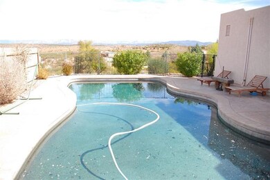 unlisted-address, Cornville, AZ 86325 - photo 6