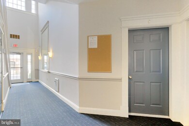 11301 Westbrook Mill Ln unit 201, Fairfax, VA 22030 - photo 3