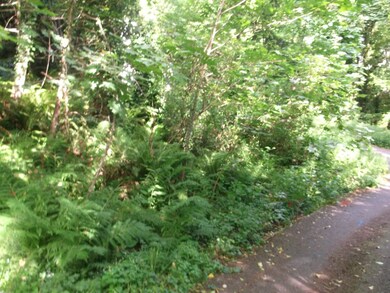 47 W Mercer Way, Mercer Island, WA 98040 - photo 7