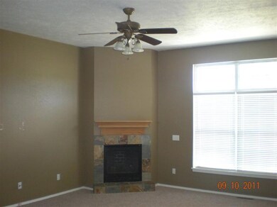 820 S Cobble Creek Blvd, Nixa, MO 65714 - photo 5