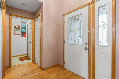 131 Parkview Ct, Lansing, KS 66043 - photo 3