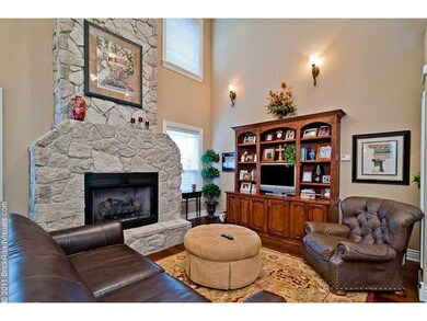 105 NW Olinka Pass St, Bentonville, AR 72712 - photo 3