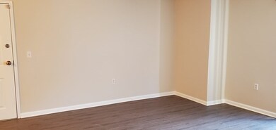 24 Vernon St unit 2, Wakefield, MA 01880 - photo 4