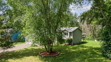 1749 Heritage St, Hugo, MN 55038 - photo 3