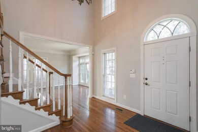 12377 Cold Stream Guard Ct, Bristow, VA 20136 - photo 5