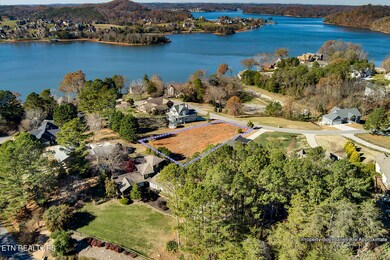 12_307 Southshore Drive_Birdseye_NW