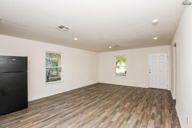 1603 Cole St, Wichita Falls, TX 76301 - photo 7