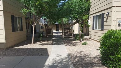 20160415_100909