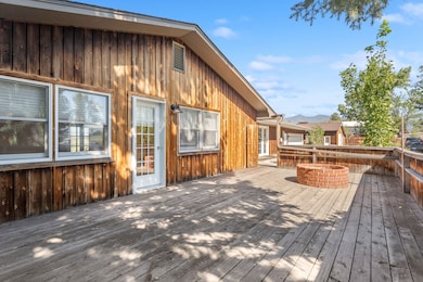 780 Mason Ln, Corvallis, MT 59828 - photo 6