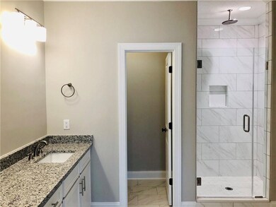 32 Tabby Place Ln, Saint Simons Island, GA 31522 - photo 4