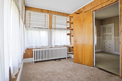 11 Keene St, Stoneham, MA 02180 - photo 7