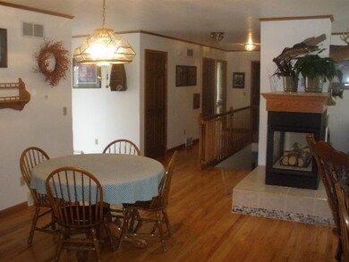 191 Harvest Cir, Oregon, WI 53575 - photo 2