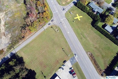 0 Cherokee Ave SW unit 1795250, Cullman, AL 35055 - photo 7