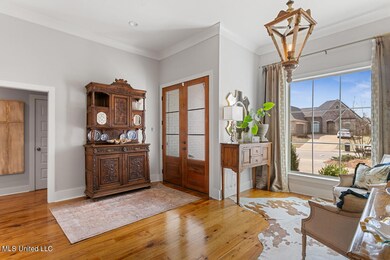 428 Emerald Trail final-5